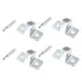 4 Sets
