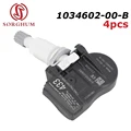 1034602-00-B-4pcs
