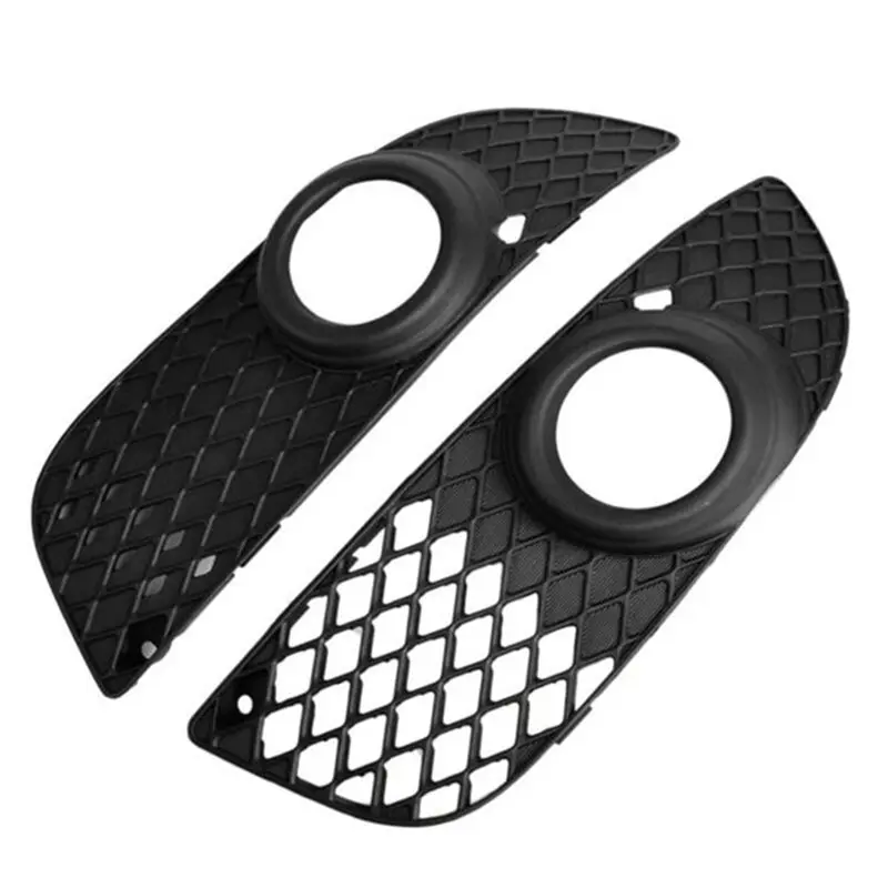 Rejilla antiniebla 8321A263/8321A264 para Mitsubishi Lancer 2008-12