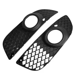 Rejilla antiniebla 8321A263/8321A264 para Mitsubishi Lancer 2008-12
