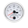 120mph WS