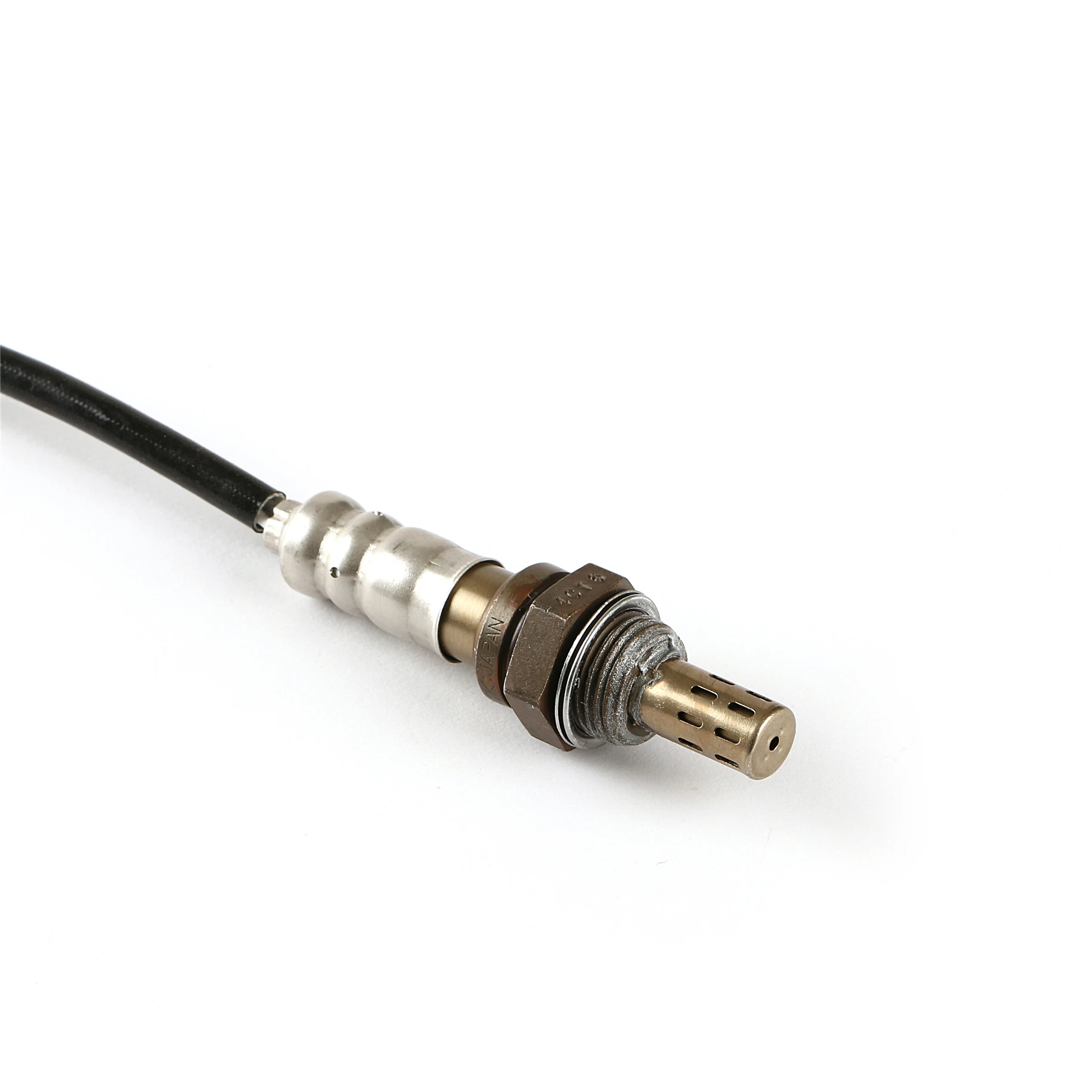 3611065 Sensor de oxígeno CHERY QQ 1.0L SQR371F - imagen 2