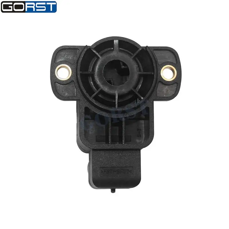 9642473280 Sensor posición acelerador Citroën AX BX ZX y Peugeot 205 - imagen 3