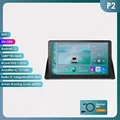 P2 no Carplay