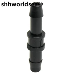 Conector de sujeción SHHWORLDSEA de dos vías