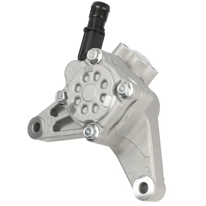 Bomba de dirección asistida Honda 56110-RGL-A03 para Accord - imagen 3