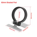 BL0139-6214