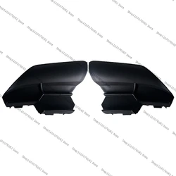 Lexus NX200 NX200t NX300h tapa gancho de remolque rejilla inferior