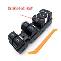 BB5T-14541-BGW