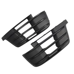 Kit faros antiniebla Audi Q7 4M 2016-2019 - 4M0807681D/4M0807682D