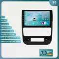 P1-4Core-1G 32G