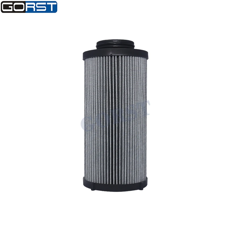 Filtro de aceite 4181.298.002 para Volvo B6-B12 (1978-2006) - imagen 3