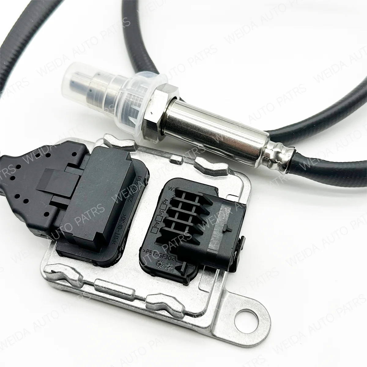 Sensor NOx 29660-2U800 Hyundai Tucson MK4 1.6 CRDi - imagen 2