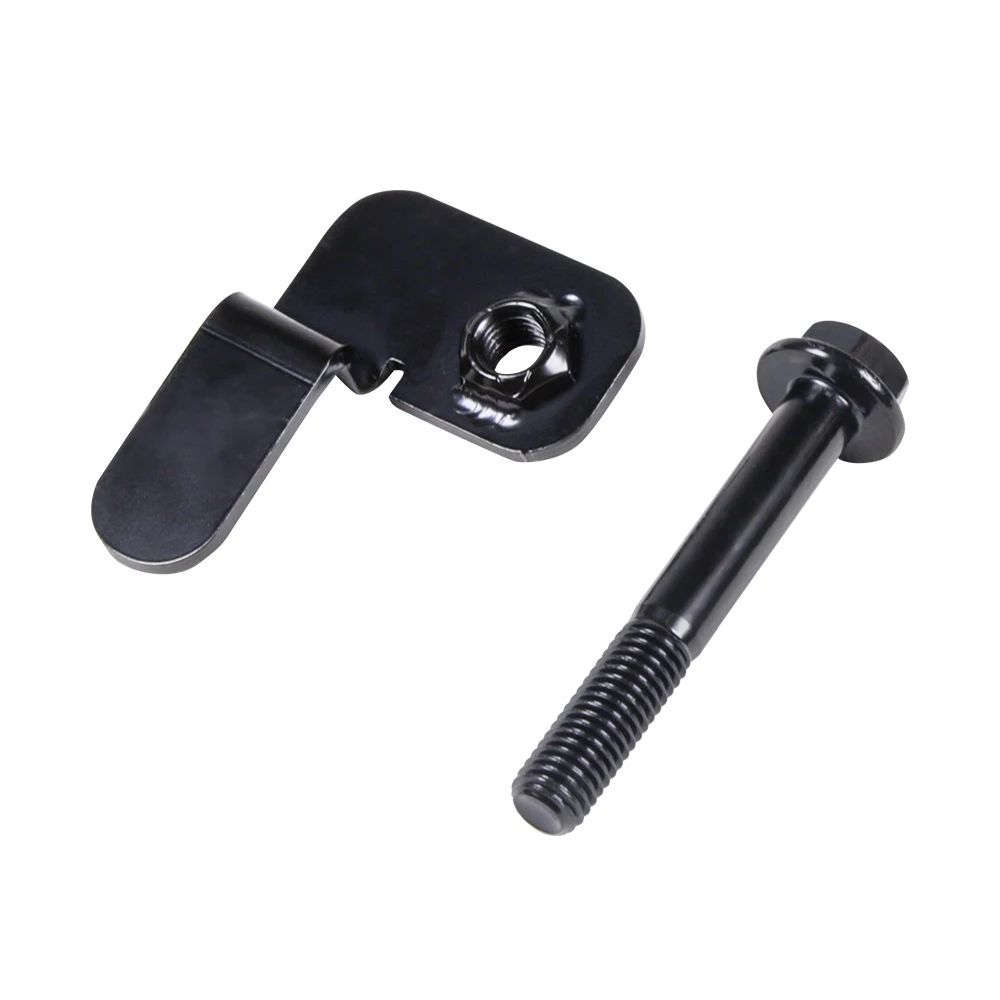 Bulón Barra Estabilizadora Mopar – Jeep Wrangler TJ 1997-2006 - imagen 3