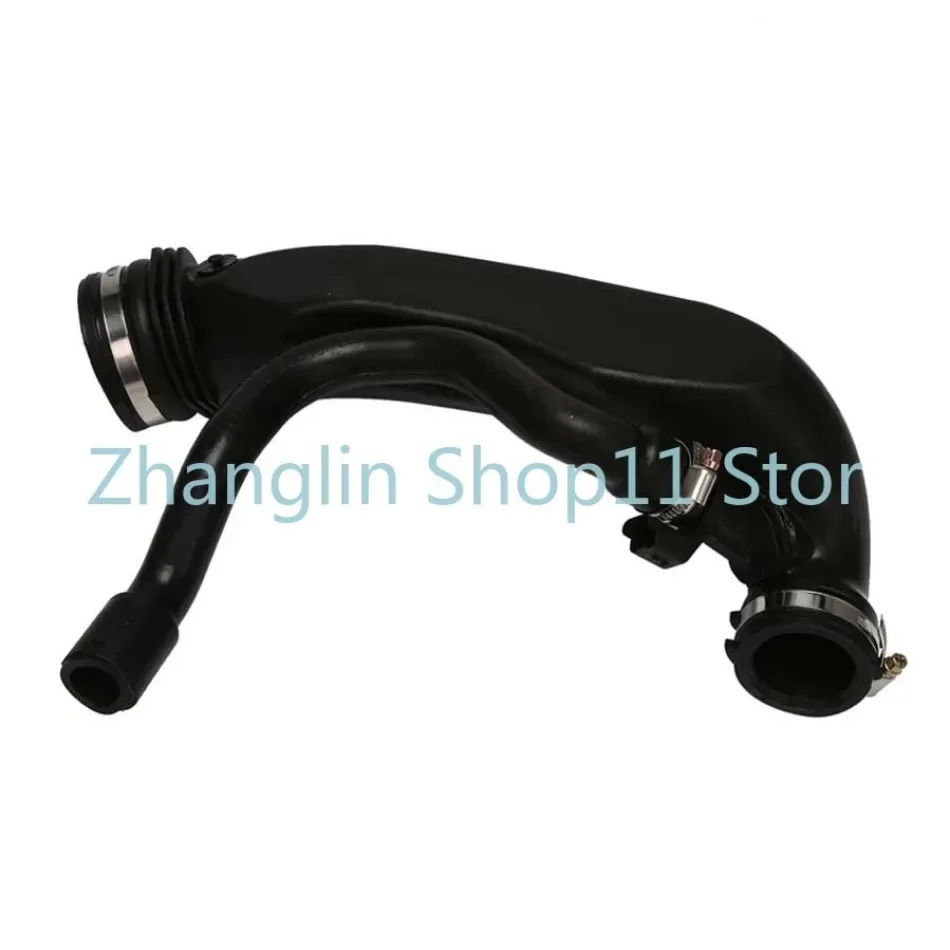 Manguera turbo admisión 1440Q6 para Peugeot 308 207 508 / Citroen C4 C4L 1.6 16V - imagen 3