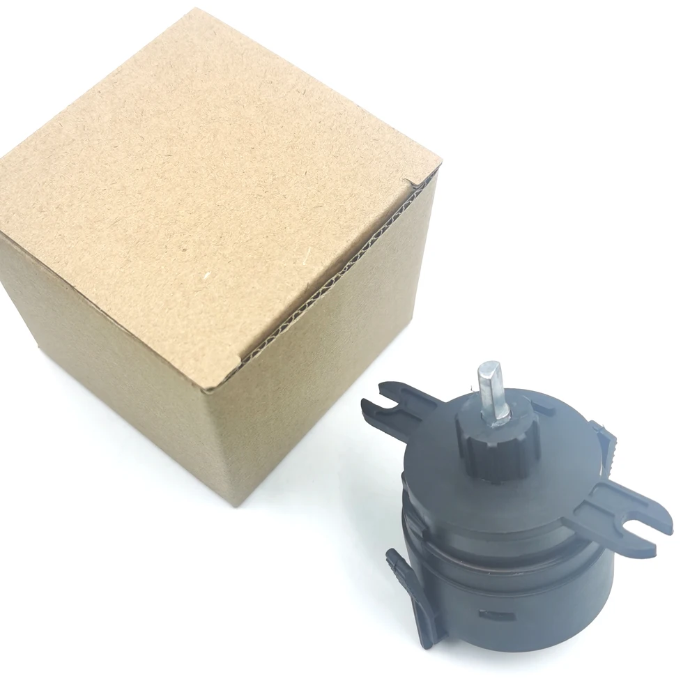Interruptor de faros SCANIA series 2-4 – OE 365015 - imagen 5