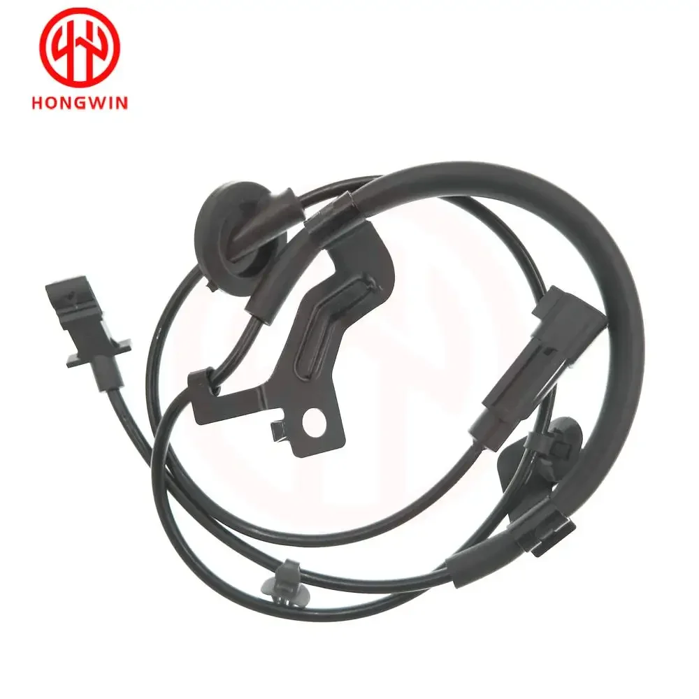 Sensor ABS trasero 4670A581/4670A582 Mitsubishi ASX/Lancer - imagen 5