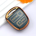 2button grey cover