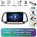 2K 12G-256G CAM DVR