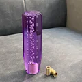 15cm purple