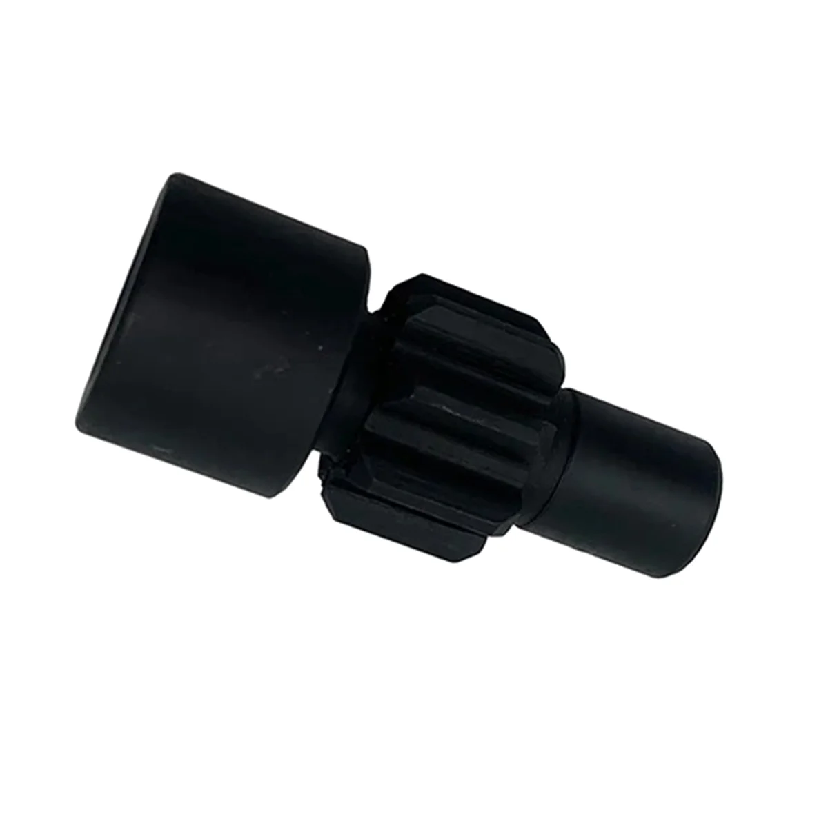 Herramienta giro volante JDO29 para camión Scania motor SCE 99309 - imagen 3
