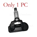 Just 1 PC