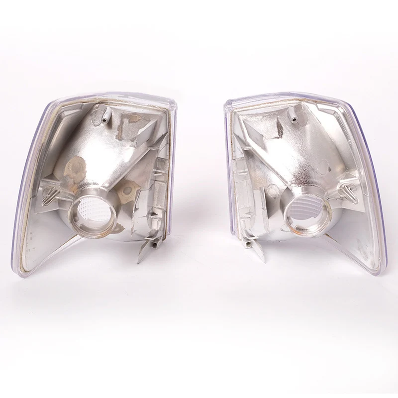 Carcasa de luz de esquina para Volvo 850 S80 S90