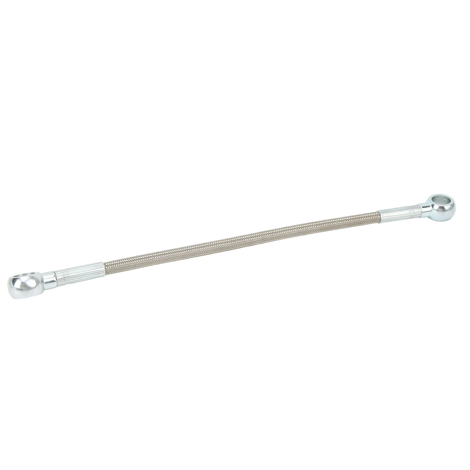 BMW 11361705532 Tubería de aceite para E36, E46, E39 y Z3 - imagen 4