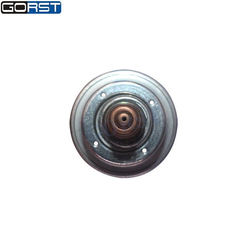 Referencia 39210-03AA0 del sensor