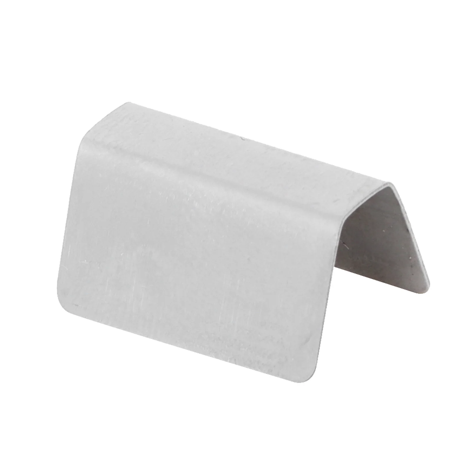 Clips de acero inoxidable para deflectores HEKO G3 - imagen 4
