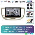 8G-128G 360 DVR