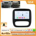 QS4-A add AHDC2