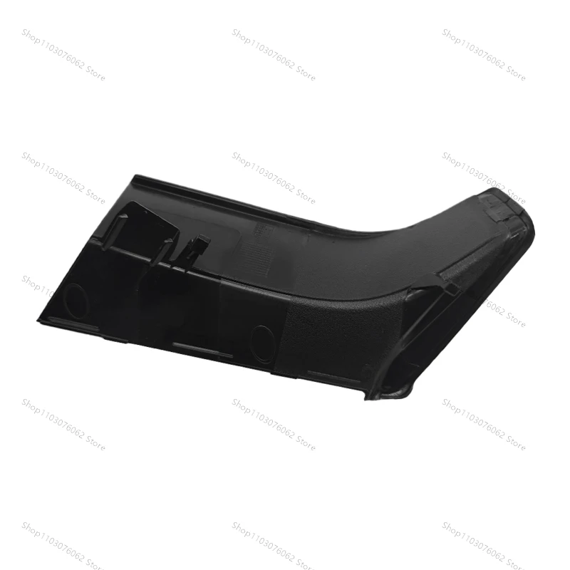 Cubierta de piloto trasero para Audi A6 C7 (2016-2018) - imagen 3