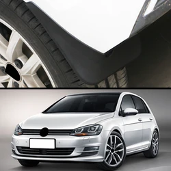 Guardabarros VW Golf 7 MK7 Variant 2014-2019