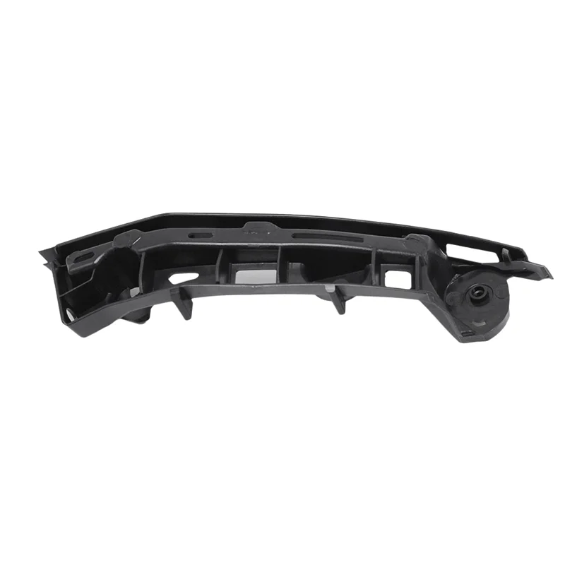 AU63 Soporte parachoques delantero Toyota Aygo 2014-2022 - imagen 4