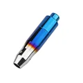 145mm bake blue