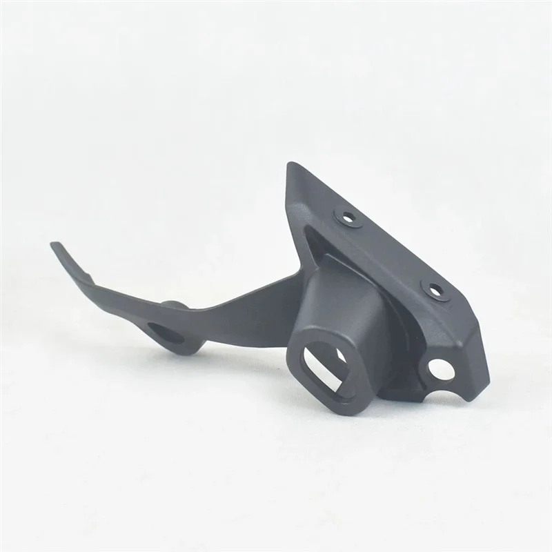 Soporte de intermitente delantero Yamaha MT-09 / FZ-09 2014-2016 - imagen 4