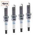4pcs