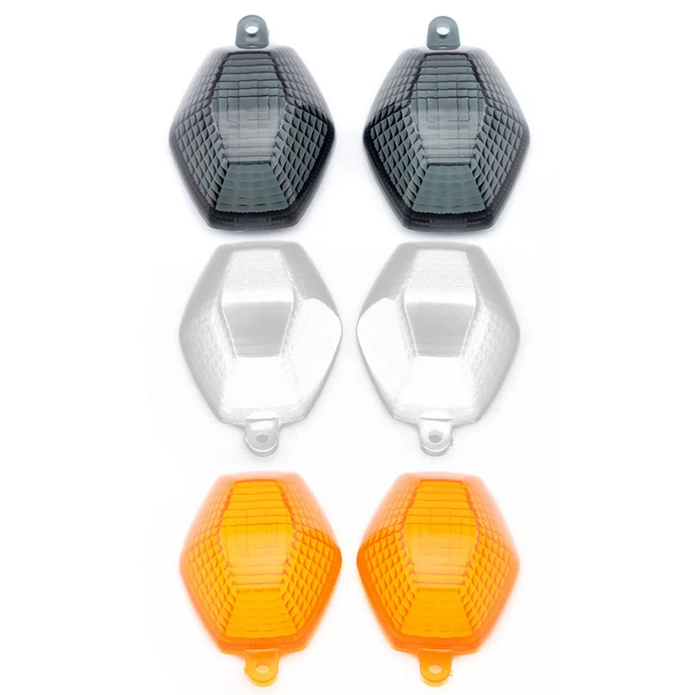 Intermitente LED Suzuki V-Strom DL650 DL1000