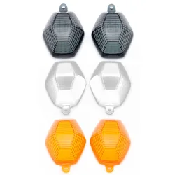 Intermitente LED Suzuki V-Strom DL650 DL1000