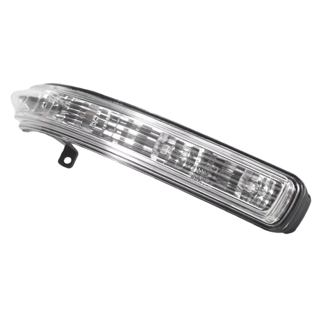 Intermitente derecho BB5Z-13B375-A para Ford Explorer