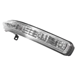 Intermitente derecho BB5Z-13B375-A para Ford Explorer