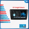W1 (2GB 32GB)-B