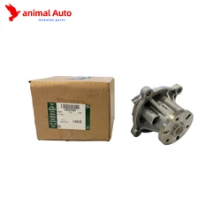 Bomba de agua diesel 4.4L LR 022688 para Range Rover Vogue L405 Sport L494