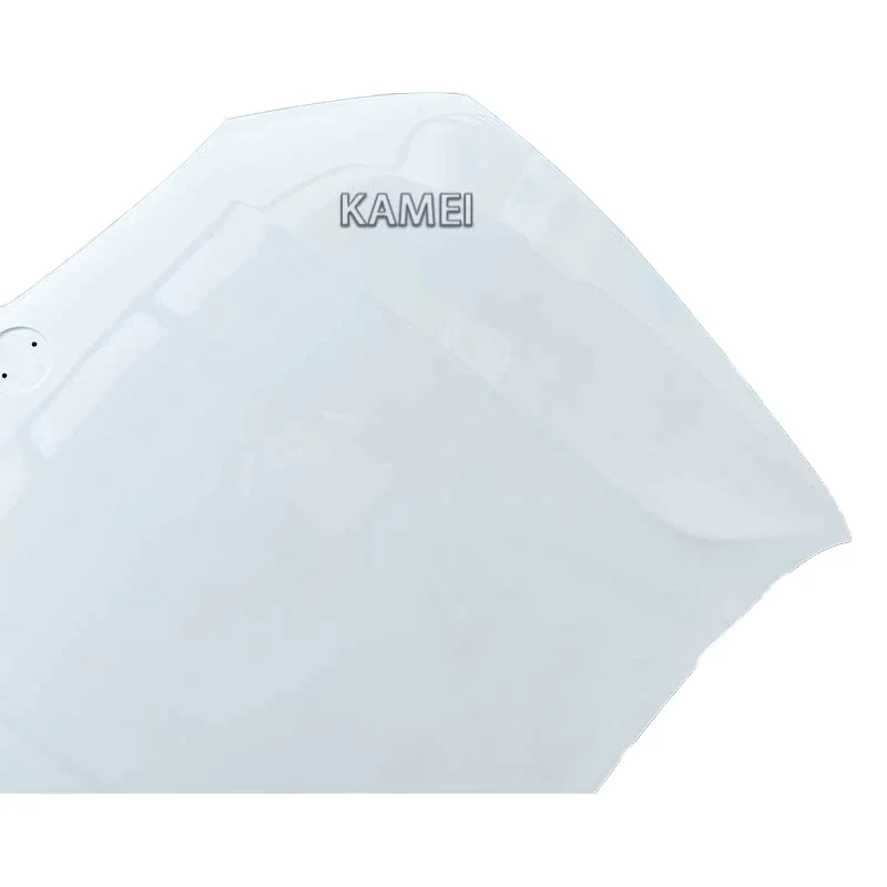 Detalle de la pieza para BMW G20