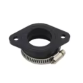 32-34mm black