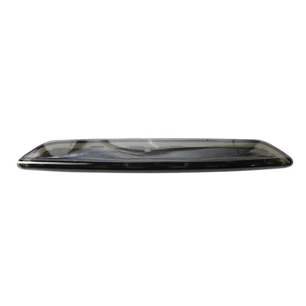 VW Polo 9N MK4 Luz de freno LED trasera 2002-2010 - imagen 2