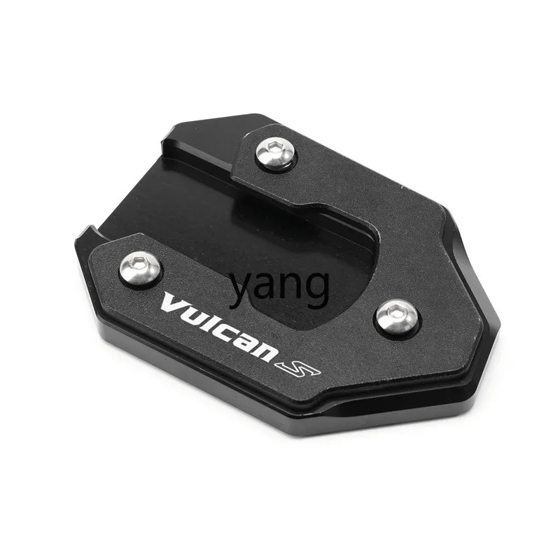Funda de asiento compatible con YJQ – almohadilla ampliada y soporte lateral - imagen 5