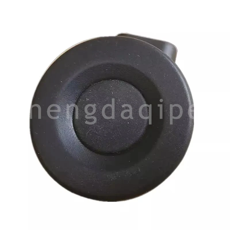 Microinterruptor para manija de puerta trasera