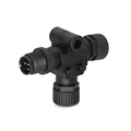 T-Connector